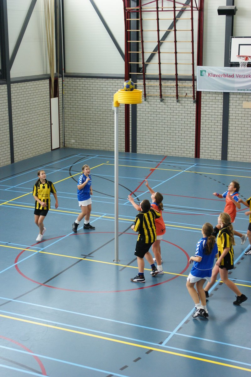 Korfbal C3  19 november-9.JPG